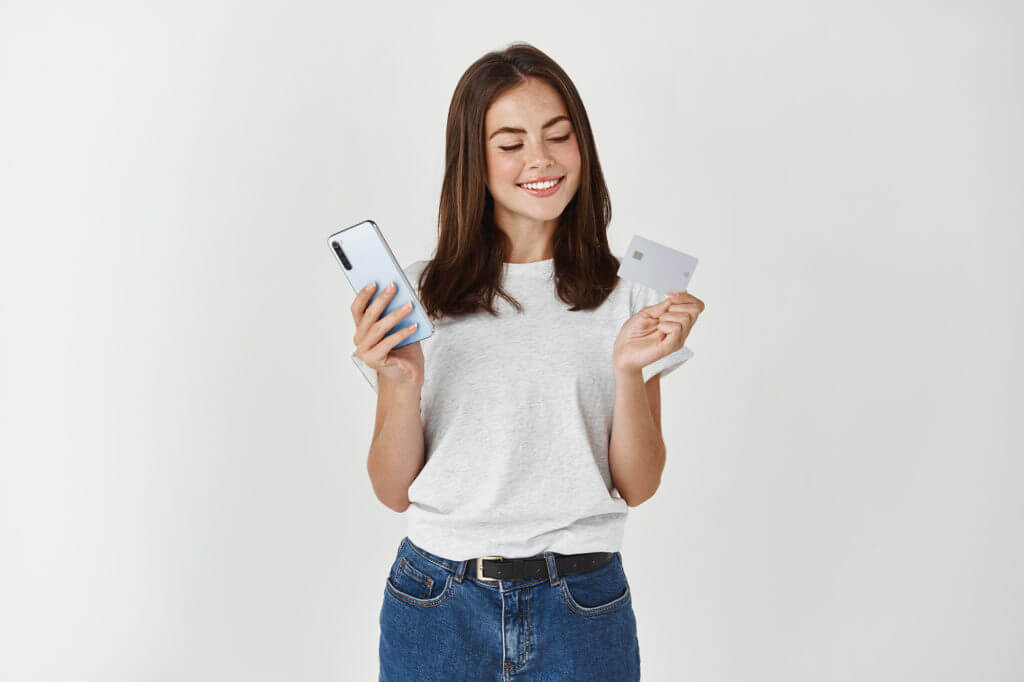 Czy można uzyskać pożyczkę online, jeśli nie ma się pracy?